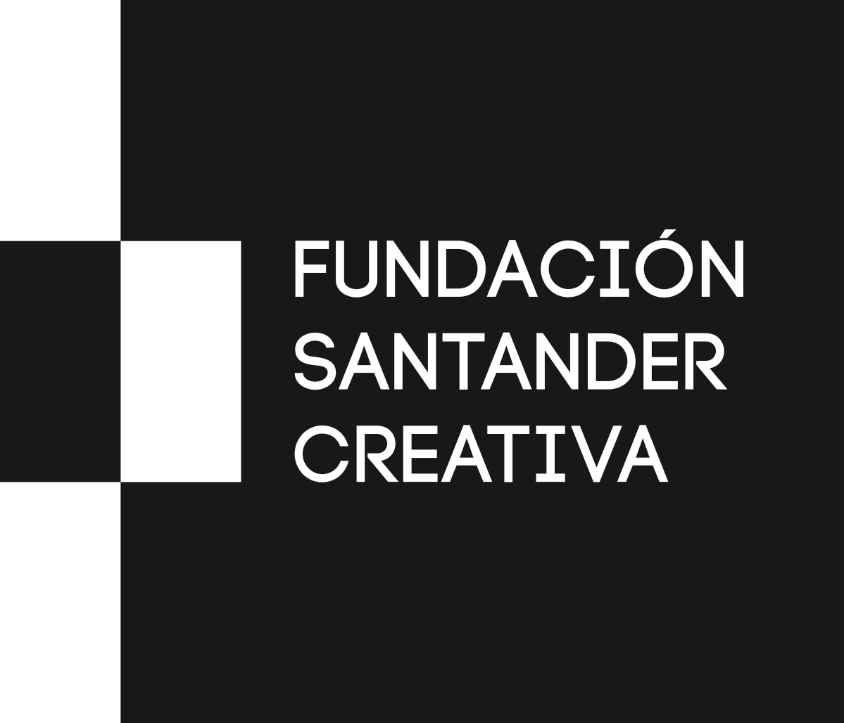 Santander Creativa